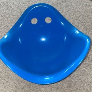 Bilibo chair